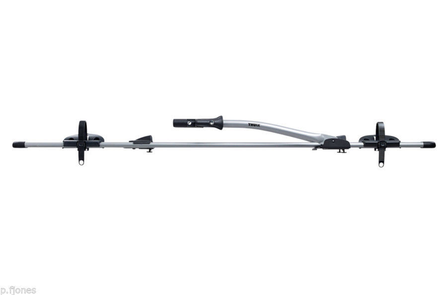 thule freeride twin pack 532